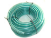 Cavis Fuel Hose