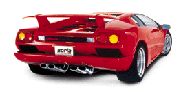 Countach